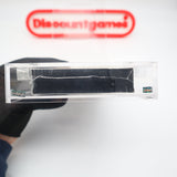 JOHN DEERE STORYBOOKS FOR LITTLE FOLKS - IGS GRADED 8.0 BOX & 9.0 SEAL! NEW & Factory Sealed with Authentic 3-Sided Seam! (VHS)