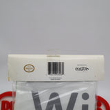 WII FIT DRAWSTRING BAG - BEST BUY EXCLUSIVE! NEW & Factory Sealed! (Nintendo Wii) (Copy)