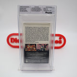 THE ROLLING STONES: LET'S SPEND THE NIGHT TOGETHER - REWIND GRADED 9.4 & 4-STAR SEAL! NEW & Factory Sealed with Authentic LRT Seam! (BETA)