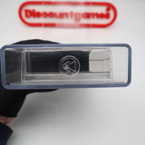 THE ROLLING STONES: LET'S SPEND THE NIGHT TOGETHER - REWIND GRADED 9.4 & 4-STAR SEAL! NEW & Factory Sealed with Authentic LRT Seam! (BETA)