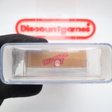 THUNDER BAY - REWIND GRADED 9.0 & 4-STAR SEAL! NEW & Factory Sealed with Authentic LRT Seam! (BETA)