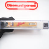 THUNDER BAY - REWIND GRADED 9.0 & 4-STAR SEAL! NEW & Factory Sealed with Authentic LRT Seam! (BETA)