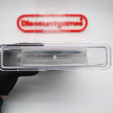 MONSTER HUNTER: FREEDOM UNITE - WATA GRADED 9.8 A++! NEW & Factory Sealed! (PSP PlayStation Portable)