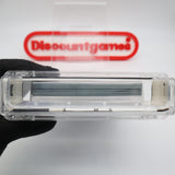 GEARS OF WAR 4 IV: ULTIMATE EDITION STEELBOOK! WATA GRADED 9.8 A+! NEW & Factory Sealed! (XBox One)