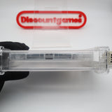 SONIC THE HEDGEHOG - PERFECT/HIGHEST GRADED WATA 10 A++! NEW & Factory Sealed! (PS3 PlayStation 3)