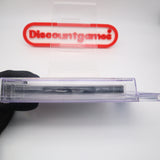 HARVEST MOON: SAVE THE HOMELAND - PERFECT/HIGHEST GRADED CGC 10 A++! NEW & Factory Sealed! (PS2 PlayStation 2)