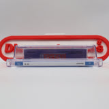BASEBALL - CGC GRADED 9.4 A+! NEW & Factory Sealed with Authentic H-Seam! (Game Boy Original)