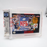 RESERVED Custom lot: HAL'S HOLE IN ONE, RABBIT RAMPAGE, SPECTRE, PEBBLE BEACH, HEAD ON & QB CLUB!