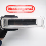 DRAGON CRYSTAL - WATA GRADED 9.2! NEW & Sticker Sealed! (SMS Sega Master System)