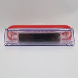 STARSHIP / STAR SHIP (1984) - CGC GRADED 9.2 A+! NEW & Factory Sealed with Authentic 3-Sided Seam! (VHS)