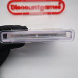 ROLLERCOASTER TYCOON - WATA GRADED 9.8 A! NEW & Factory Sealed! (PC Computer Game)