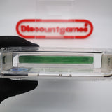 PLAYERUNKNOWN'S BATTLEGROUND / PUBG - WATA GRADED 9.6 A! NEW & Factory Sealed! (XBox One)