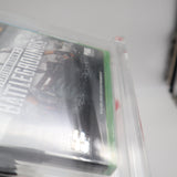 PLAYERUNKNOWN'S BATTLEGROUND / PUBG - WATA GRADED 9.6 A! NEW & Factory Sealed! (XBox One)