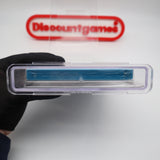 POKKEN TOURNAMENT - PERFECT/HIGHEST GRADED WATA 10 A++! NEW & Factory Sealed! (Nintendo Wii U)