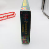 MIGHTY MORPHIN POWER RANGERS: POWER GUN / SWORD - COLLECTIBLE TOY!
