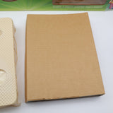 MIGHTY MORPHIN POWER RANGERS: POWER GUN / SWORD - COLLECTIBLE TOY!