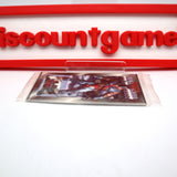 KILLER INSTINCT SNES / SUPER NINTENDO / ARCADE PROMOTIONAL CARDS! NEW Authentic & Factory Sealed!