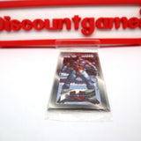 KILLER INSTINCT SNES / SUPER NINTENDO / ARCADE PROMOTIONAL CARDS! NEW Authentic & Factory Sealed!