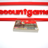MARIO KART POWER TIPS SEALED STACK OF NINTENDO POWER 64 N64 PROMO CARDS! NON-RETAIL CARDS! NEW Authentic & Factory Sealed!