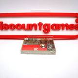 MARIO KART POWER TIPS SEALED STACK OF NINTENDO POWER 64 N64 PROMO CARDS! NON-RETAIL CARDS! NEW Authentic & Factory Sealed!