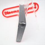 NBA JAM T.E. TE TOURNAMENT EDITION - NEW & Factory Sealed with Authentic V-Overlap Seam! (Sega Genesis)