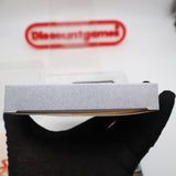 SACHEN BINGO 75 SA-007 - NEW & UNPLAYED, but OPENED BY US CUSTOMS! (NES Nintendo)