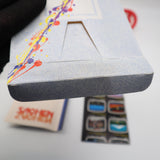 SACHEN BINGO 75 SA-007 - NEW & UNPLAYED, but OPENED BY US CUSTOMS! (NES Nintendo)