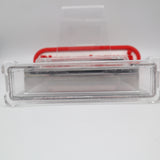 PAMELA ANDERSON: VIP / V.I.P - WATA GRADED 9.6 A! NEW & Factory Sealed! (PS1 PlayStation 1)