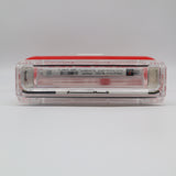 TRIPLE PLAY 99 / 1999 BAEBALL - WATA GRADED 9.4 A+! NEW & Factory Sealed! (PS1 PlayStation 1)