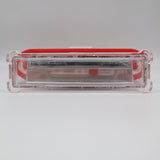 TRIPLE PLAY 99 / 1999 BAEBALL - WATA GRADED 9.4 A+! NEW & Factory Sealed! (PS1 PlayStation 1)