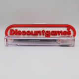 INSPECTOR GADGET: GADGET'S CRAZY MAZE - WATA GRADED 9.6 A++! NEW & Factory Sealed! (PS1 PlayStation 1)