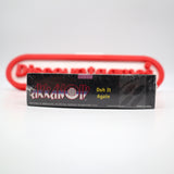 ARKANOID: DO DOH IT AGAIN - NEW & Factory Sealed with Authentic V-Seam! (SNES Super Nintendo)