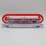 3 EXTREME / 3XTREME - CGC GRADED 9.8 A+! NEW & Factory Sealed! (PS1 PlayStation 1)