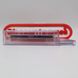 3 EXTREME / 3XTREME - CGC GRADED 9.8 A+! NEW & Factory Sealed! (PS1 PlayStation 1)