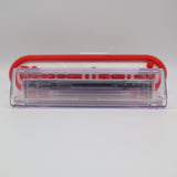 3 EXTREME / 3XTREME - CGC GRADED 9.8 A+! NEW & Factory Sealed! (PS1 PlayStation 1)