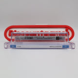 GUARDIAN'S CRUSADE - CGC GRADED 9.0 A+! NEW & Factory Sealed! (PS1 PlayStation 1)