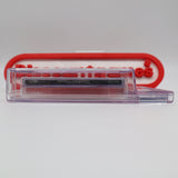 GUARDIAN'S CRUSADE - CGC GRADED 9.0 A+! NEW & Factory Sealed! (PS1 PlayStation 1)