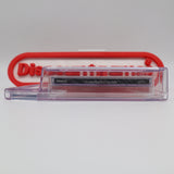 GUARDIAN'S CRUSADE - CGC GRADED 9.0 A+! NEW & Factory Sealed! (PS1 PlayStation 1)