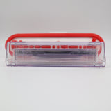 GUARDIAN'S CRUSADE - CGC GRADED 9.0 A+! NEW & Factory Sealed! (PS1 PlayStation 1)