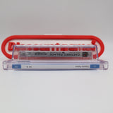 CAESARS PALACE - CGC GRADED 9.6 A+! NEW & Factory Sealed! (PS1 PlayStation 1)