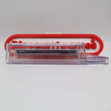 CAESARS PALACE - CGC GRADED 9.6 A+! NEW & Factory Sealed! (PS1 PlayStation 1)