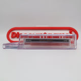 CAESARS PALACE - CGC GRADED 9.6 A+! NEW & Factory Sealed! (PS1 PlayStation 1)