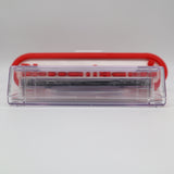 CAESARS PALACE - CGC GRADED 9.6 A+! NEW & Factory Sealed! (PS1 PlayStation 1)