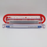 MARIO & LUIGI RPG 3 DX (Japanese Version!) CGC GRADED 9.8 A++! NEW & Factory Sealed! (Nintendo 3DS)