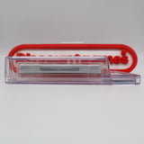 MARIO & LUIGI RPG 3 DX (Japanese Version!) CGC GRADED 9.8 A++! NEW & Factory Sealed! (Nintendo 3DS)