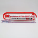 MARIO & LUIGI RPG 3 DX (Japanese Version!) CGC GRADED 9.8 A++! NEW & Factory Sealed! (Nintendo 3DS)