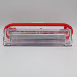 MARIO & LUIGI RPG 3 DX (Japanese Version!) CGC GRADED 9.8 A++! NEW & Factory Sealed! (Nintendo 3DS)