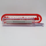 RIVER CITY RANSOM: RIVAL SHOWDOWN - CGC GRADED 9.6 A+! NEW & Factory Sealed! (Nintendo 3DS)