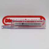 RIVER CITY RANSOM: RIVAL SHOWDOWN - CGC GRADED 9.6 A+! NEW & Factory Sealed! (Nintendo 3DS)