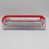 RIVER CITY RANSOM: RIVAL SHOWDOWN - CGC GRADED 9.6 A+! NEW & Factory Sealed! (Nintendo 3DS)